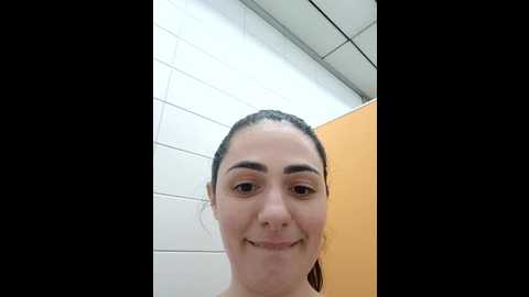 _sexypetite_ @ stripchat on 20250807