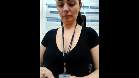 _sexypetite_ @ stripchat on 20250807