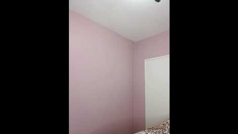 _sexypetite_ @ stripchat on 20250807