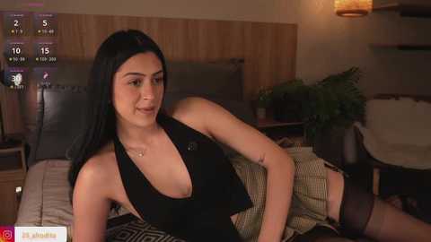 afrodita__25 @ stripchat on 20250807