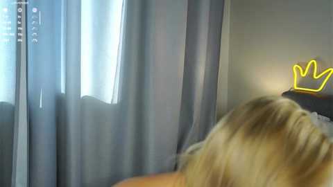 aftonconnett @ stripchat on 20250807