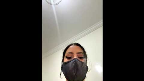 ahlam7578 @ stripchat on 20250807