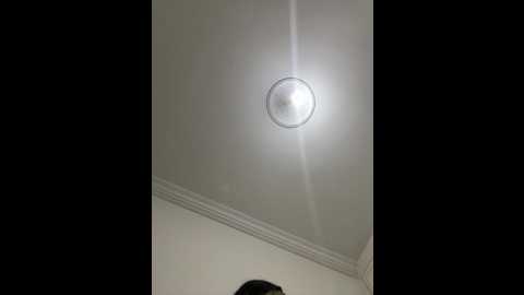 ahlam7578 @ stripchat on 20250807