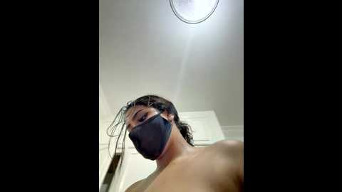 ahlam7578 @ stripchat on 20250807