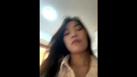 aibanana @ stripchat on 20250807