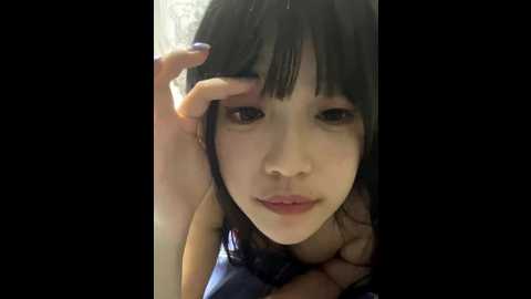 aiden_feier @ stripchat on 20250807
