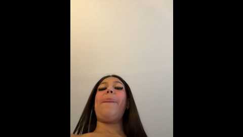 alyshanon18 @ stripchat on 20250807