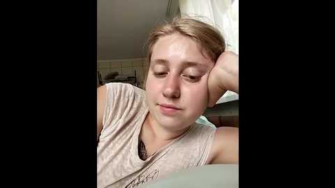 anastasiasky19 @ stripchat on 20250807