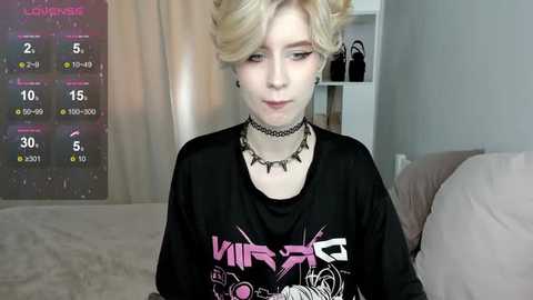 angel_jules @ stripchat on 20250807