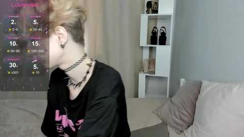 angel_jules @ stripchat on 20250807
