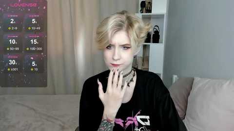 angel_jules @ stripchat on 20250807