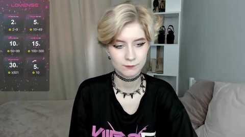 angel_jules @ stripchat on 20250807