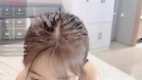 angela869