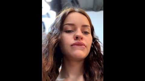 angelinateller @ stripchat on 20250807