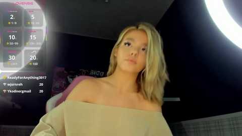 anna_robinson @ stripchat on 20250807