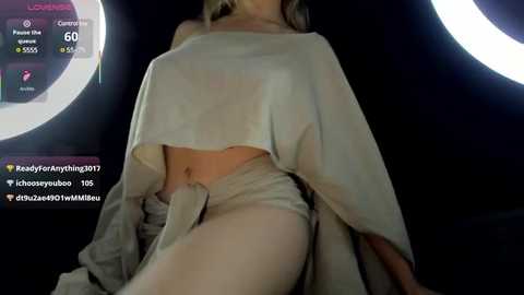 anna_robinson @ stripchat on 20250807