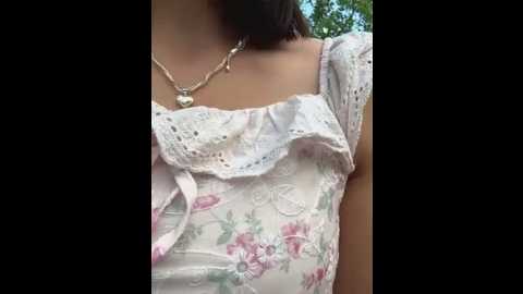 asia_melody @ stripchat on 20250807