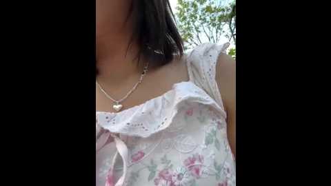asia_melody @ stripchat on 20250807