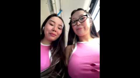 Media: asian_asami Stripchat 2025-08-07 13:41:00