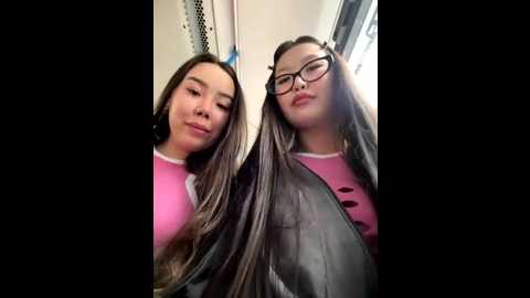 Media: asian_asami Stripchat 2025-08-07 13:56:00