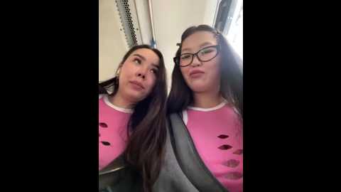 Media: asian_asami Stripchat 2025-08-07 14:11:00