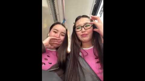 Media: asian_asami Stripchat 2025-08-07 14:24:00