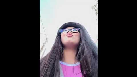 Media: asian_asami Stripchat 2025-08-07 14:52:00