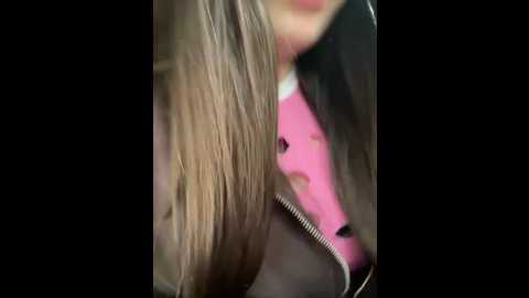Media: asian_asami Stripchat 2025-08-07 15:08:00