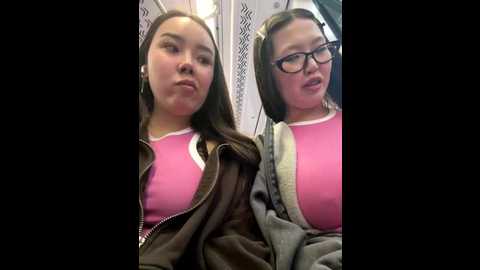 asian_asami @ stripchat on 20250807