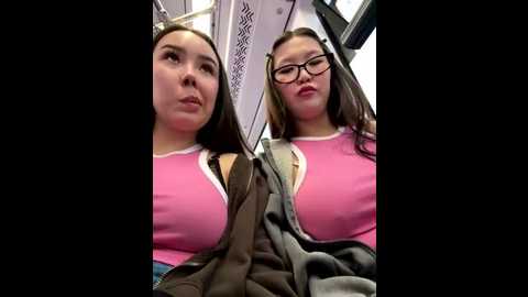 asian_asami @ stripchat on 20250807