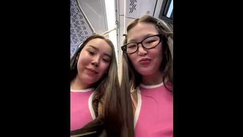 asian_asami @ stripchat on 20250807