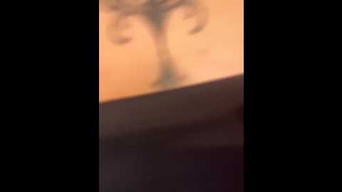 babydolll @ stripchat on 20250807