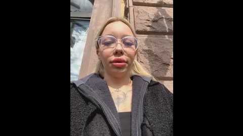 babydolll @ stripchat on 20250807
