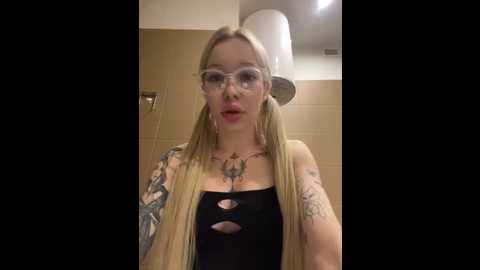 babydolll @ stripchat on 20250807