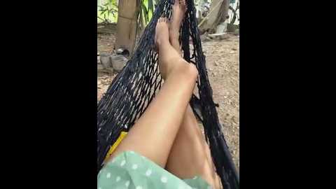 baoboi211 @ stripchat on 20250807