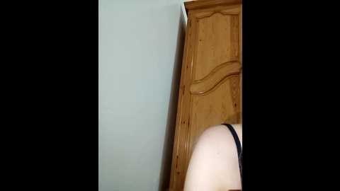 barbieelove @ stripchat on 20250807