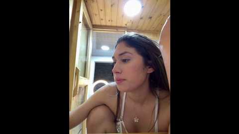 barbielatinas @ stripchat on 20250807