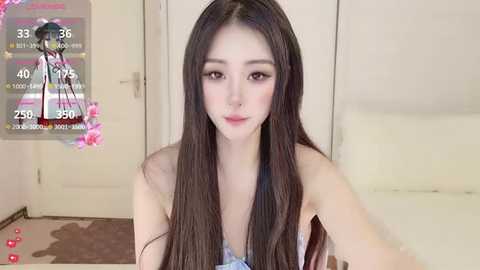 bella_ox @ stripchat on 20250807