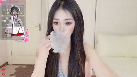 bella_ox @ stripchat on 20250807