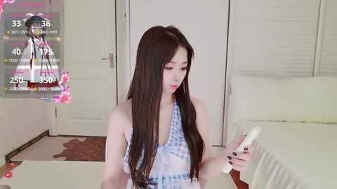 bella_ox @ stripchat on 20250807
