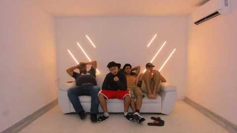 brutal_sex_room2k @ stripchat on 20250807