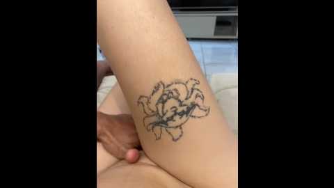 casal_solelua18 @ stripchat on 20250807