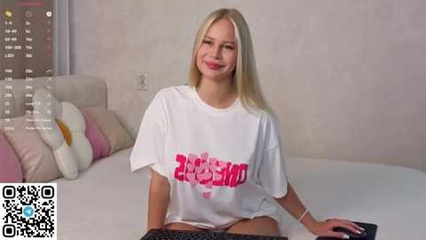 cassiemurr_ @ stripchat on 20250807