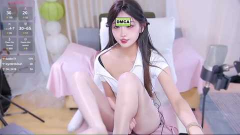 chanee_9 @ stripchat on 20250807