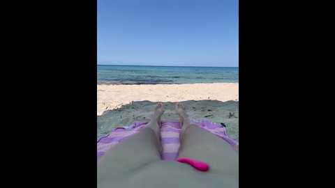 chiaralewis @ stripchat on 20250807