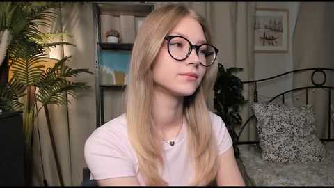 chinbonnell @ stripchat on 20250807