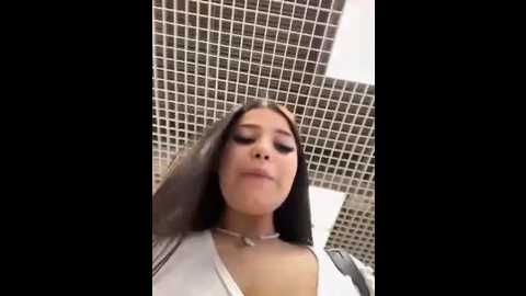 chloe__moon @ stripchat on 20250807