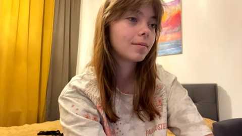 coralinaeastoy @ stripchat on 20250807