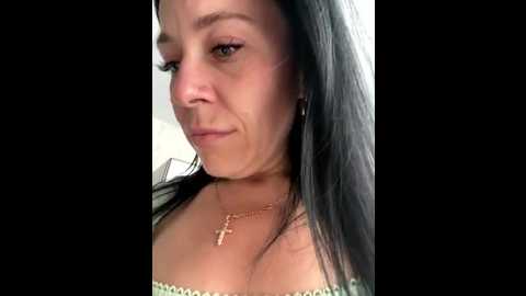 cutenata @ stripchat on 20250807