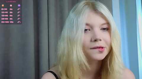 daisyelmers @ stripchat on 20250807